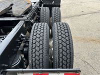 2019 Kenworth T680