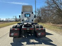 2020 Peterbilt 579