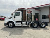 2019 Peterbilt 579