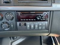 2019 Volvo VNR64T300