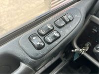 2019 Peterbilt 389