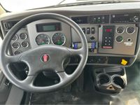 2018 Kenworth T270