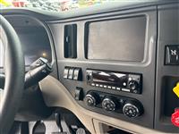 2024 Peterbilt 579
