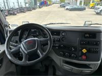 2019 Peterbilt 579