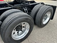 2022 Kenworth T680