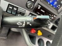 2020 Kenworth T880