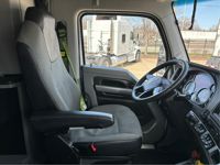 2020 Kenworth T680
