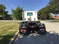 2019 Peterbilt 579