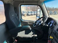 2020 Peterbilt 567