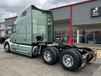 2024 Peterbilt 579
