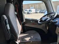 2022 Peterbilt 579
