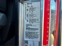 2020 Kenworth T370