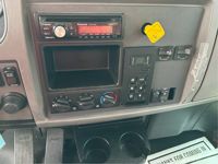 2019 Peterbilt 337