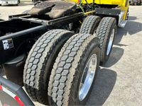 2021 Peterbilt 579
