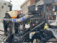 2020 Peterbilt 579