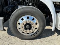 2020 Peterbilt 579