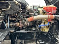 2021 Peterbilt 579