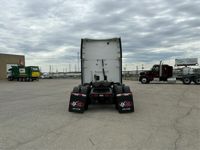 2023 Peterbilt 579