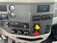 2019 Peterbilt 579