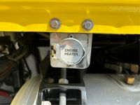 2021 Peterbilt 579