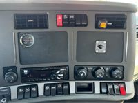 2019 Kenworth T680