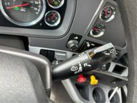 2022 Kenworth T680