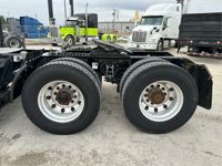 2019 Kenworth T680
