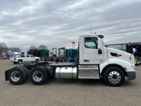 2019 Peterbilt 579