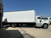 2018 Peterbilt 337