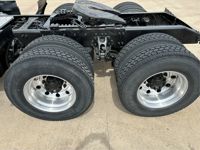 2019 Peterbilt 579