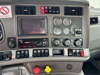 2019 Kenworth T680