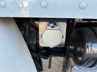 2018 Peterbilt 337