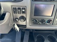 2019 Peterbilt 337