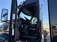 2018 Peterbilt 567