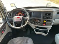 2022 Peterbilt 579