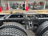 2019 Kenworth T680