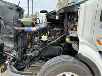 2019 Peterbilt 579