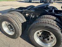 2021 Peterbilt 579