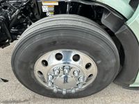 2024 Peterbilt 579