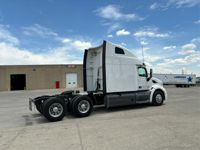 2020 Peterbilt 579