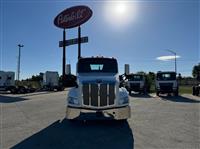 2019 Peterbilt 579