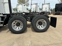 2019 Peterbilt 579