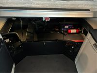 2021 Peterbilt 579