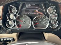 2020 Peterbilt 567