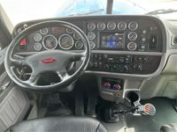 2019 Peterbilt 389