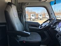 2021 Kenworth T680