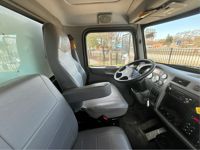 2019 Peterbilt 337