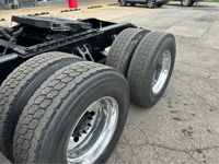 2021 Peterbilt 579