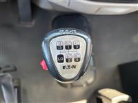 2019 Peterbilt 579