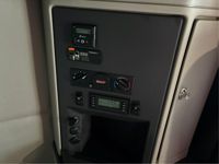 2021 Peterbilt 579